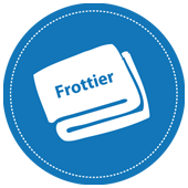 Frottier.png